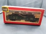 Life Like Ho Ej&e 34079 40' Filled Gondola #08510 Boxed. Fixed Price $7.99.