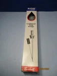Beckett 14503 Tank Gauge King 2" 26"-27" Horizontal. Fixed Price $29.90.