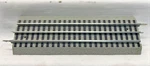 Lionel Fastrack 10" Straight Section Gauge 6-12014 New. Fixed Price $6.26.