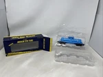 Scale Lionel American Flyer 6-48262 Utlx Union Single Dome Tank Car #939 Lnib. Fixed Price $65.00.