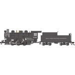 Bachmann Industries Ho Usra 0-6-0 New York Central System #232 BAC53802. Fixed Price $389.00.