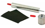 Pinecar Precision Tools, Total Hub Shaper PIN4614 Hh. Fixed Price $21.00.