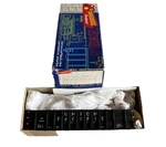 Roundhouse Scale Union Pacific Up #31902 50' High Side Gondola Kit 1643 Nos. Fixed Price $19.95.