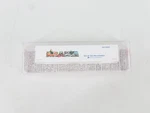Scale Micro-trains Mtl Deluxe Innovations 81710 48' Container Atlanta #686002. Fixed Price $17.95.