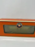 Lionel 6-26752 Christmas Aquarium Car Interior Illumination Gauge Model Train. Fixed Price $44.99.