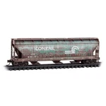 Micro Trains Conrail Ex-penn Central Ex-nyc Rd# 886293. Fixed Price $27.00.