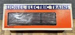 Lionel 6-9456 #2 Penn.r.r.double Door Box Car Die-cast Spring Trucks Lkn- Mib. Fixed Price $25.00.