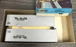Athearn HO#5156/1 40 Piggyback Van Rio Grande Box Of 2 Nos. Fixed Price $24.99.