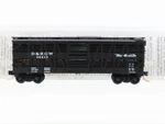 Scale Micro-trains Mtl 35090 Drgw Rio Grande 40' Stock Car #36413. Fixed Price $24.95.