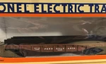 Lionel 6-16389 Pennsylvania Car Sets Of Metal Wheels&axles-new In Box. Fixed Price $33.97.