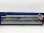 Ho Athearn Genesis G29554 Trailer Train F89F Flat Car Ttx #151107. Fixed Price $25.00.