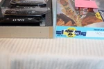 Scale Athearn Pack, Aar 50 Tom Hopper, Baltimore & Ohio, Black #5572 Bnos. Fixed Price $96.00.