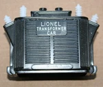 Lionel 6518 Transformer The Depressed Center Flat Car New. Fixed Price $29.99.