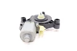 2017 - 2025 Jeep Compass Rear Right Side Door Power Window Regulator Motor Oem. Fixed Price $44.40.