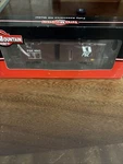 Intermountain 46808-11 Ho Canadian Mod Aar 40' Box Car Pge New #4043. Fixed Price $25.00.