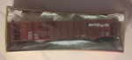 Roundhouse 07897 Southern Pacific 54' Bay Rapid Discharge Hopper 481191 Rtr. Fixed Price $24.95.
