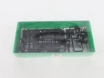 Scale Bowser Kit 55633 Pm Pere Marquette 2-BAY Covered Hopper #20037 Sealed. Fixed Price $24.95.