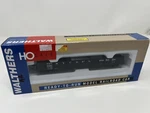 Walthers Ho R-t-r "nickel Plate Road" 46' Usra Gondola #76015. Fixed Price $42.95.