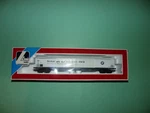 Lima Sliding Door Wagon Bmw Db 303204 New (no. 1BIS). Fixed Price $46.99.