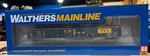 Ho Scale Walthers Mainline 68' Ttx Railgon Gondola #290009. Fixed Price $31.98.
