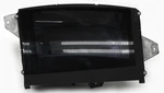 Oem Heads Up Display Projector For Mercedes-benz Eqs, Eqe-class 296-900-54-11. Fixed Price $400.00.