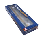 Walthers Mainline 85' Gttx Flatcar Ho Scale Model Railroad Train 910-5521. Fixed Price $21.00.