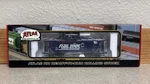 Atlas Montana Rail Link Cupola Caboose Mrl 1008 1303-2 Ho Ready To Go. Fixed Price $79.99.