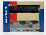 Ho Walthers 932-25463 Sheffield Farms 53 General American Milk Tank Cars 2-PACK. Fixed Price $35.00.