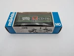 Rklin Ho 4436 Dinkel Acker Cd-pils Beer Car Boxed Made Germany. Fixed Price $12.99.