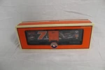 Lionel 6-39348 2010 Nascar Boxcar. Fixed Price $39.99.