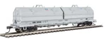 Walthers Proto 920-105257 50' Cushion Coil Car Up Union Pacific/cnw #249104 Ho. Fixed Price $59.98.