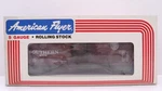 American Flyer Gauge Southern Sr Single Door Freight Train Box Car 4-9704. Fixed Price $12.74.
