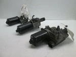 2022 Volkswagen Atlas Front Windshield Wiper Motor Oem 16K Miles - LKQ442278813. Fixed Price $79.35.