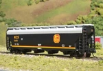 Atlas 50007123 Kcs Acf 5250 Hopper Rd #5486 New Release!!!. Fixed Price $26.99.