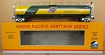 Mth Premier 20-96213 Chicago Northwestern 33K Gallon Tank Car O-gauge Nib. Fixed Price $119.99.