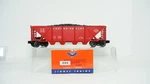 Lionel Scale Celebration Series Lehigh Valley 6436-100 Quad Hopper 6-19354 W16. Fixed Price $27.50.