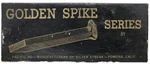 Golden Spike Series KIT#G2005-395/ 50' Mech Reefer Pacific Fruit Exp Up. Fixed Price $17.46.