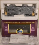 Mth Premier 20-91668 Norfolk Southern Bay Window Caboose Train Car Scale Ln. Fixed Price $89.99.