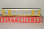 Ho Scaletrains Norfolk Southern Ry Multi-max Greenbrier Autorack Rivetcounter. Fixed Price $80.00.