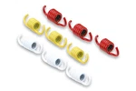 34654 Compatible With Peugeot Satelis 500 4T Ie Urban Abs 2010-2011 Kit Di. Fixed Price $56.09.