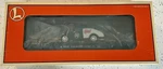Lionel, O, 6-17538, Nyc, Flat Car W/ 1936 Ford Tow Truck, X-29 449, C-9 Nib. Fixed Price $24.00.