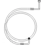 Line 113167A2 Fits Case 5120 5130 5140 5220 5230 5240 5250. Fixed Price $92.01.