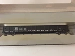 Tangent Ho Scale Acf Welded 70T Gondola Acl #98042. Fixed Price $45.00.