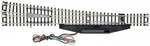 Atlas 2719 Code 80 No. Remote Turnout (switch). Fixed Price $34.99.