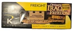 K-line K661-8018 Operation Iraqi Freedom Security Rail Car. Fixed Price $34.95.