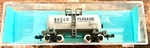 Atlas Beercan Tank Becco Peroxide 3232-2.00. Fixed Price $14.88.