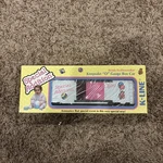 K-line Special Addition Girl K-6427 Gauge Boxcar New Other. Fixed Price $29.99.