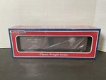 Williams Gauge 47082 Southern 40 Boxcar Train !new!. Fixed Price $54.99.
