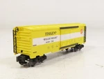K-line K641-0001 Timken Classic Box Car 6464 Repro Nib. Fixed Price $36.99.