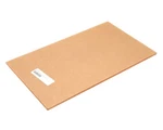 Structural Concepts 20-95547 Appliance Prdct Stop Acrylic Rear MI4R. Fixed Price $237.07.